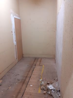 Photo 3- click for photo gallery